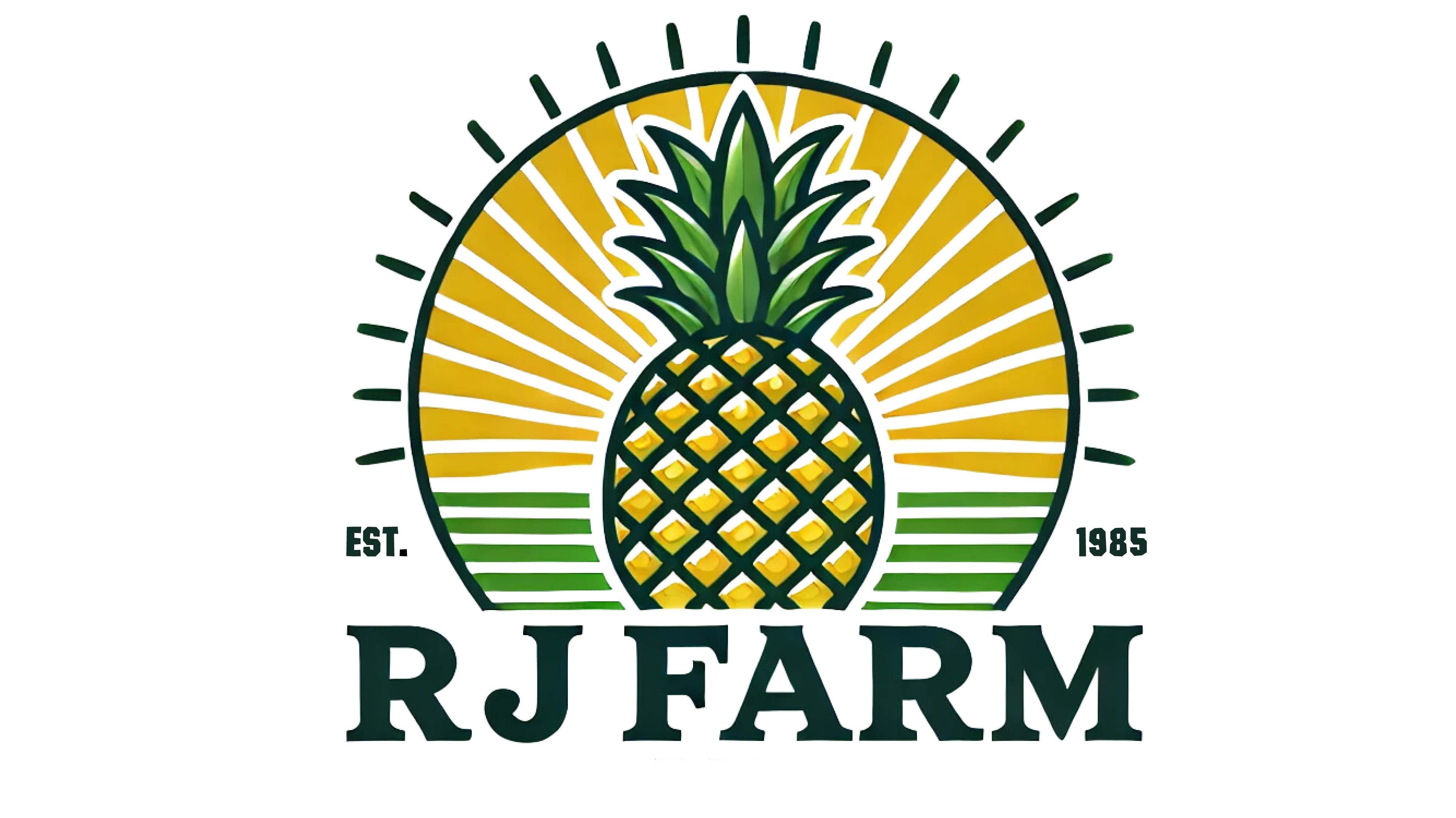 RJ Farm